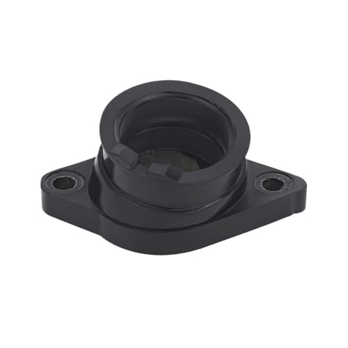Interfaz de carburador TW200 de alta resistencia para admisión manifold 2JX 2