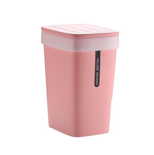 QIFENGDIANZI S~ ӂt 12L _Xg{bNX p^ vbV ݔ X   R  L  Lb` rO[ gC  ItBXp vX`bN sN