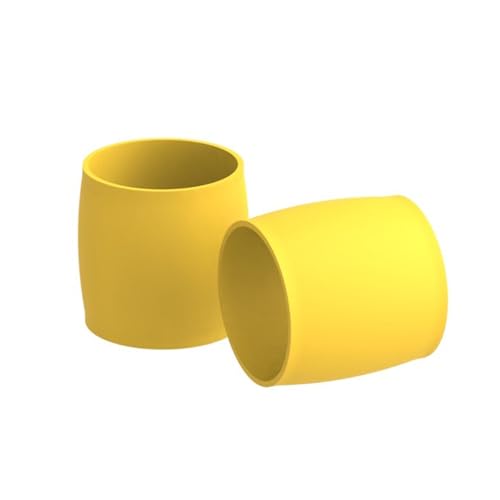 ftVR]ԃObvO~߉Kȃnho[e[v܂܂ȃTCNOX^CɑΉ~߃nho[Nbv