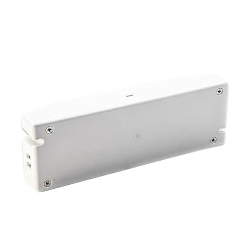 Pilote LED PLC 30W transformateur convertisseur courant constant