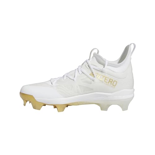 Image of Adidas Mens Adizero Afterburner 9 Nwv