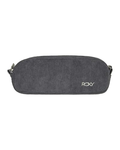 Roxy Feeling Vibes Double - Pencil Case for Women -...