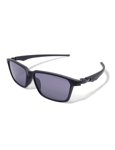 [Turf project] [^[tvWFNg] y{ΌzyCR-39wYzY StpTOX mXNGA TPPF-1882] PERFORMANCE y UV400 AEghA hCu St XRAAbvp (ubNi