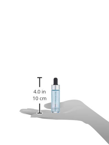 Cover FX Glitzertropfen, 15 ml, Lunar