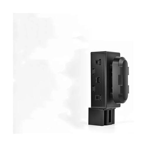 Commande siège électrique 9L3Z14A701A pour Flex Fusion Mustang Taurus