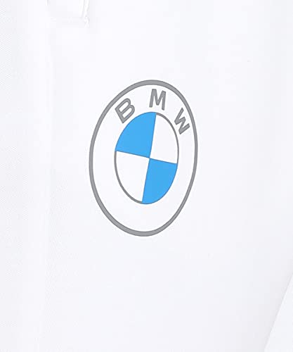 Image of Puma Men's Mid Rise Regular Track Pants