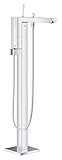 GROHE