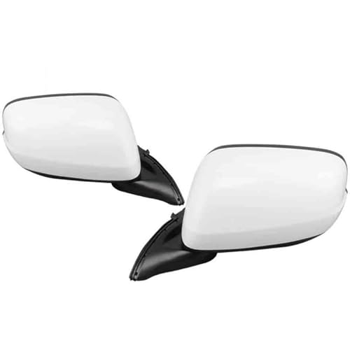 yA WY 2009-2014 ɓK tBbg 3 sOobN~[TCh~[ AbV[ Ar[hA~[ hA~[ TCh~[J