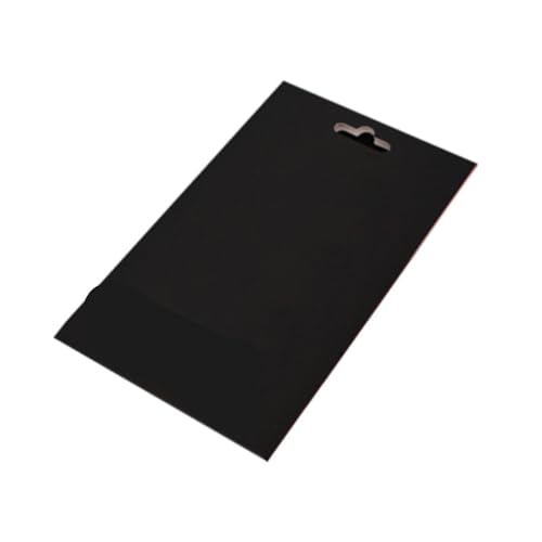 Film protection tableau de bord moto Triumph Rocket 3 GT R en voyage