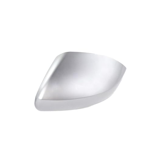 Boîtier de rétroviseur aspect miroir haut de gamme pour Range Rover Vogue 2013-2022
