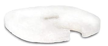 AquaTop ATP Fltr Pad Fine Forza Fz7 3P