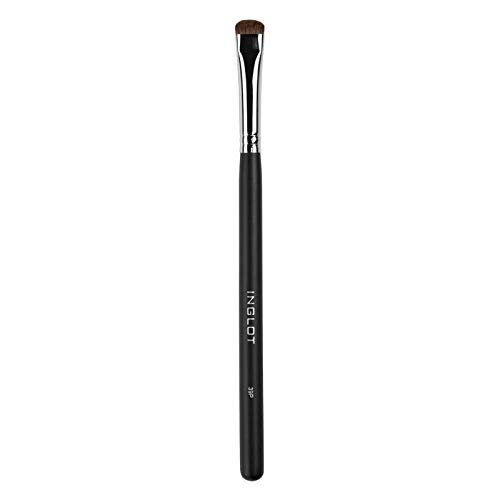 INGLOT MAKEUP BRUSH 39P