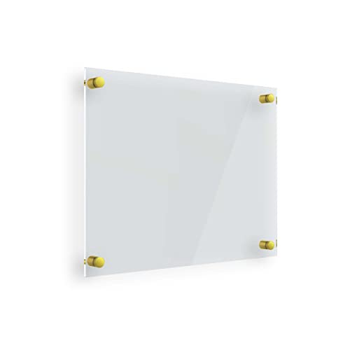 Amazon Best Sellers Best Dry Erase Boards