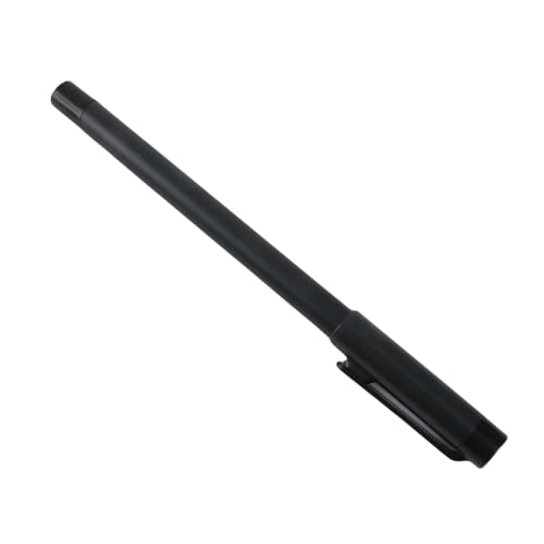 ZAICOLER Digitales Notizbuch mit Stift, Echtzeitsynchronisierung Zum Digitalisieren, Elektronischer Schreibblock, OCR-Texterkennung, Intelligentes Schreibset für Notizen, Digitale Kunst und