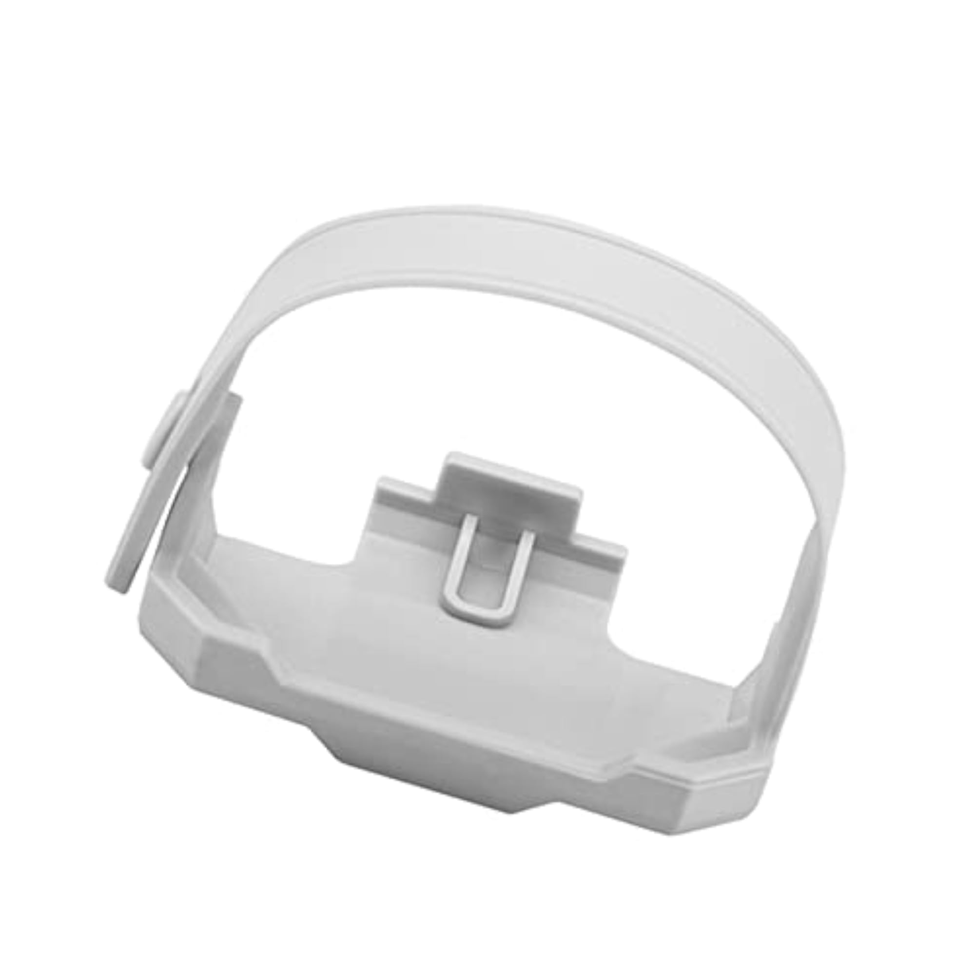 Propellers Stabilizers Universal Part for DJI Mavic