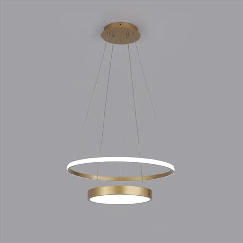 Chandelier d'île de cuisine pour éclairage de salle à manger et bar