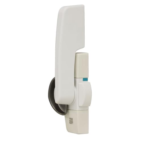 YKK AP NZgEJo[Lsb`45 VL[zCg WM HH4K10727