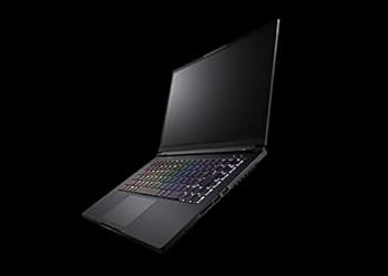 Windowsノート本体 GALLERIA UL7C-R36 i7-11800H Rtx3060 ドスパラ GALLERIA XL7C-R36 Core i7 11800H/RTX 3060/15.6