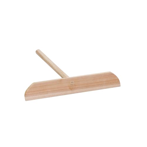 Bartscher Crêpes Eisen 1CP400 Gastronomiebedarf – Bild 6