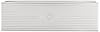 USA Pan Bakeware Pullman Loaf Pan with Cover, 13 x 4 inch, Nonstick & Quick Release Coating, Made in the USA from Aluminized Steel #4