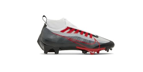 Image of Nike Men's Vapor Edge Pro 360 Fussballschuhe