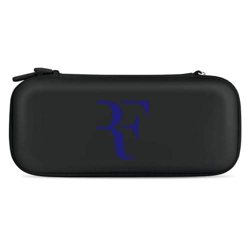 W[EtFf[ ejX  Switch L@el P[X n[hP[X Rg[[ یJo[ SWITCH Ή e SwitchpL[P[X Switch[obO Q[@[ ho h 15Q[J[h ϏՌ Sʕی