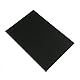 Gintai Touchpad Trackpad für Lenovo ThinkPad E14 E15 L14 L15 T14 T15p T15g P15 P17 P14s P15s P15v P43s P53s E480 E490 E495 E580 E590 E595 L480 L490 L580 L590 T490 T495 T590 Series Gen 1 Gen2