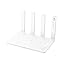HONOR Router 3 WiFi 6 Plus 3000Mbps 1.2GHz Router de Cable Inalámbrico...