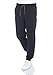 Produktbild Joop! Herren Loungewear Pants, Schwarz, M