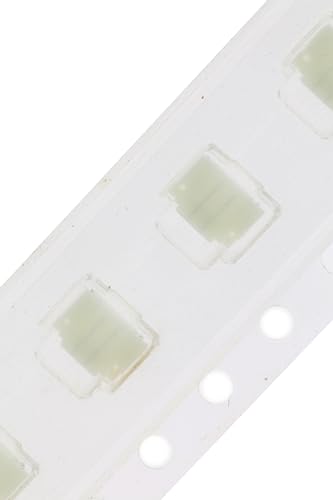 Connecteurs de rechange gauche droite Nintendo Switch mode portable stable - 7