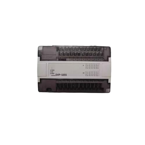 ZDAVSFR DVP32ES00R2 ���W���[��