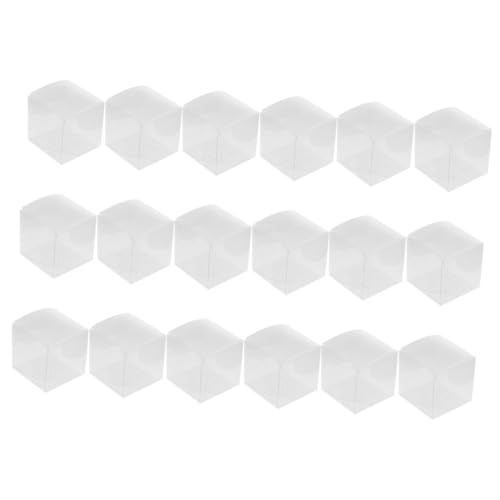 ERINGOGO 20 `{bNX yʃRpNgŎ^ѕ֗ َq`R[gpp[eB[pNA[P[X v[gp