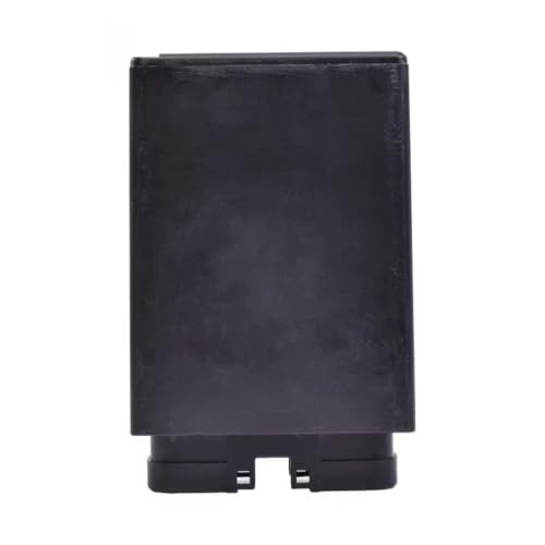 CDI CBR400RR NC29 Boîtier d'Allumage Numérique pour Moto 1991-1993 OEM 30410-MV4-000