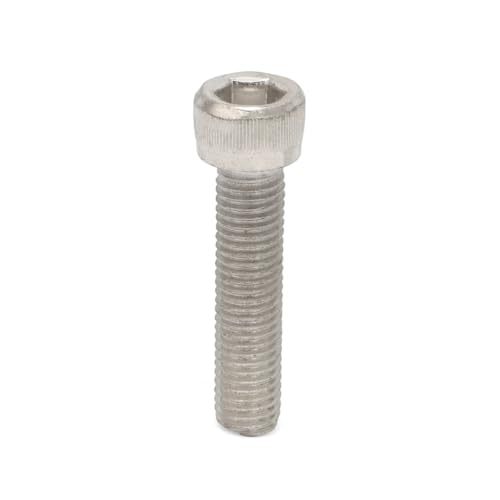 Collier de serrage de direction pour SurRon Light Bee X - 7