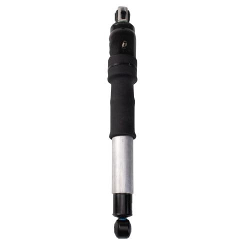 OE-equivalent Rear Magnetic Ride Air Shock (Passenger Side) for Cadillac Escalade/ESV 2007-2014