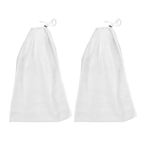 DECHOUS v^[h~Jo[ sDzfނ̐AhВJo[ Rߎ h h y K[fjO~Gیp 2Zbg