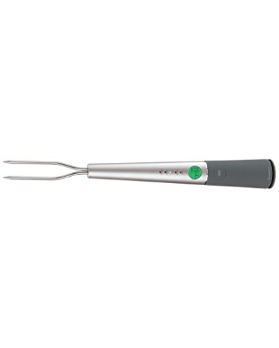 Brookstone Chef's Fork Pro