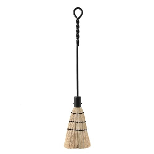 Rope Design Standard Brush