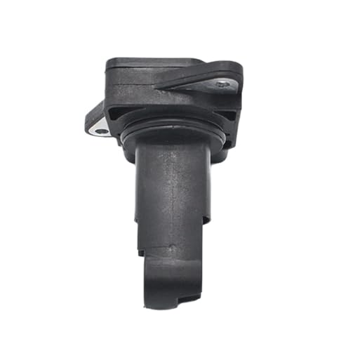 Débitmètre massique d'air haute précision pour moteur Freelander 2 et Discovery - 5