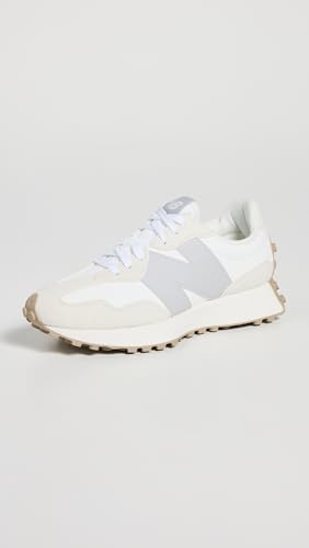 Image of New Balance Women's 327 Sneaker