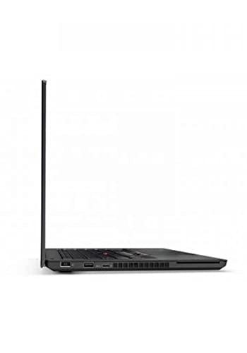 Image of (Refurbished) Lenovo Thinkpad T470 (i5, 6th Gen / 8GB RAM / 256 GB SSD / 14 inch FHD Screen / Windows Pro / 6 Months Warranty )