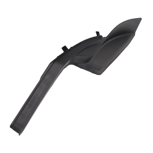 Capa Do Limpador De Pára-brisa Dianteiro, Substituição Da Capa Do Limpador De Pára-brisa Abs Para Ra