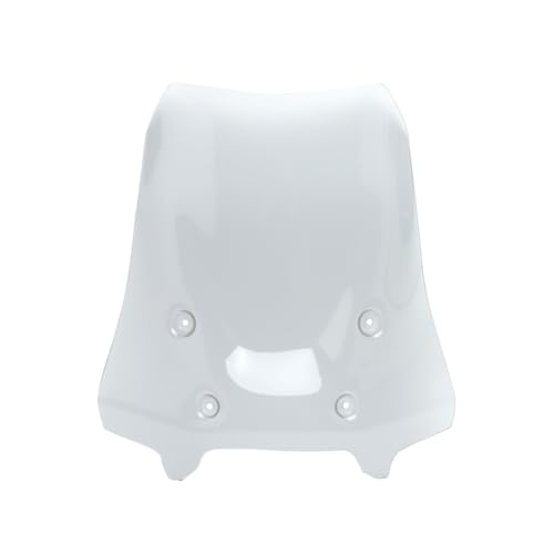 Déflecteur pare-brise de moto pour R1300GS 2023-2025 déviation vent