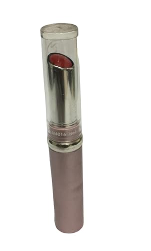 Image of Sedell Paris Luxury Smooth & Moisturized Matte Lipstick
