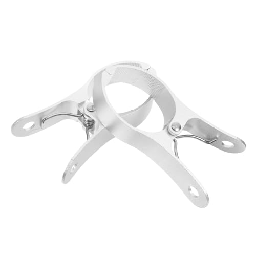 Generic e hNbv A~  2Zbg ̓z[h ^Iߗނ̒c Ή ()