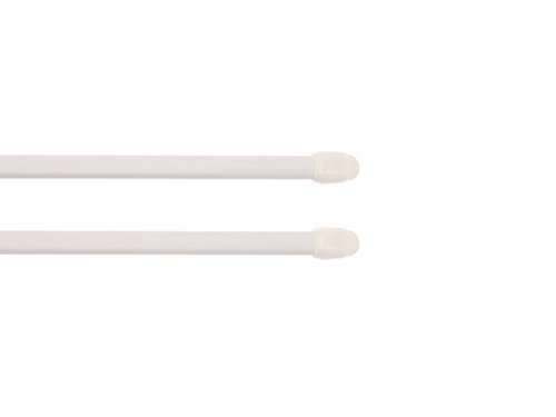 ATELIERS 28Home, Diameter 2879