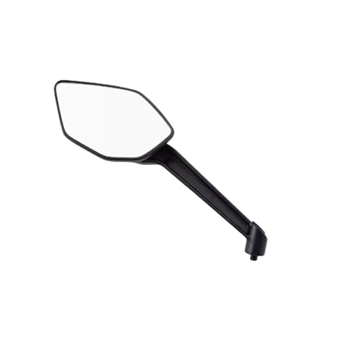 Espejo izquierdo CFMOTO 450NK reflector original para motocicleta