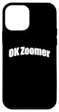 OK Zoomer