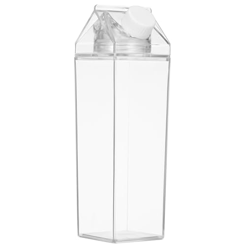 ELEOUTI ȋpbN^{g Rh~Wt e yʎ^ѕ֗ W[X  ␅Ή AEghAsX|[cLvp