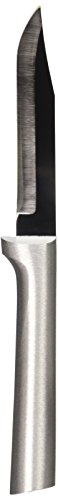 Rada Cutlery Regular Paring Knife (R101), 3.25